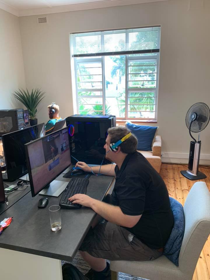 io systems play hard