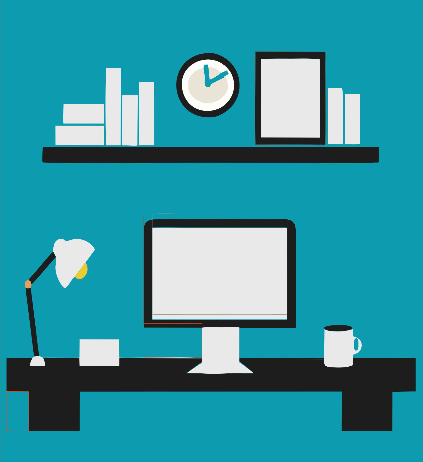IO Systems microsoft office 365